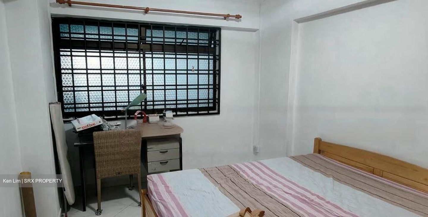 Blk 206C Compassvale Place (Sengkang), HDB 4 Rooms #454924171